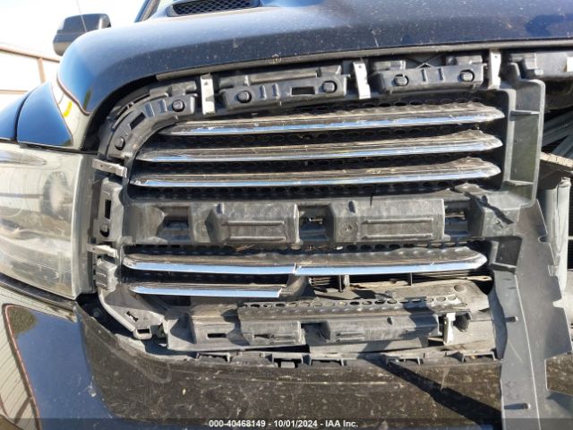 1C6RR7UT0FS567906 RAM 1500 Sport