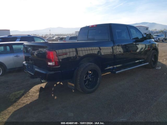 1C6RR7UT0FS567906 RAM 1500 Sport