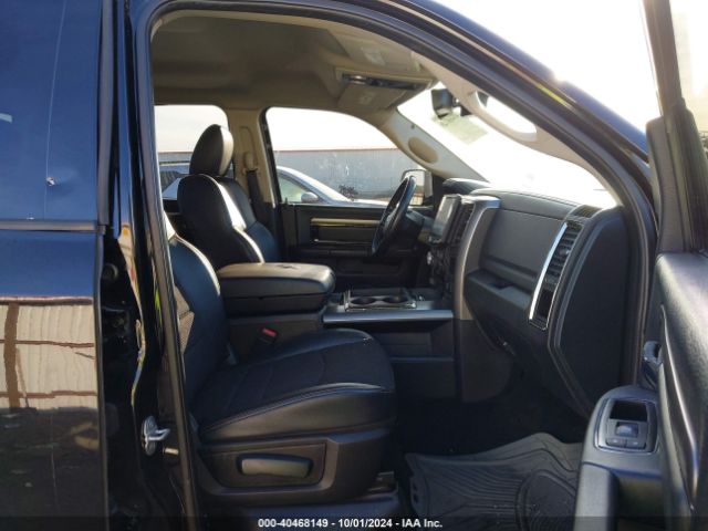 1C6RR7UT0FS567906 RAM 1500 Sport