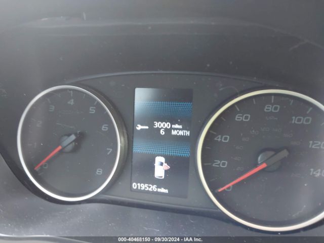 2024 MITSUBISHI ECLIPSE CROSS JA4ATVAA1RZ005792 Photo 6