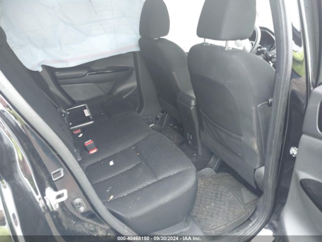 2024 MITSUBISHI ECLIPSE CROSS JA4ATVAA1RZ005792 Photo 7