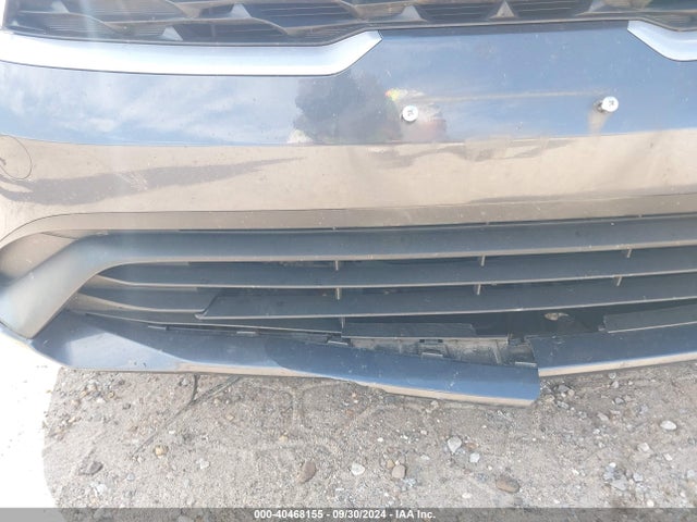KIA Forte Lxs 2023 3KPF24AD4PE644356 Image 6