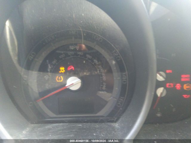 KNDPC3ACXF7786664 KIA Sportage Ex