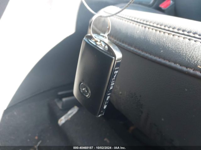 2021 MAZDA CX-5 JM3KFADM1M0473302 Photo 10