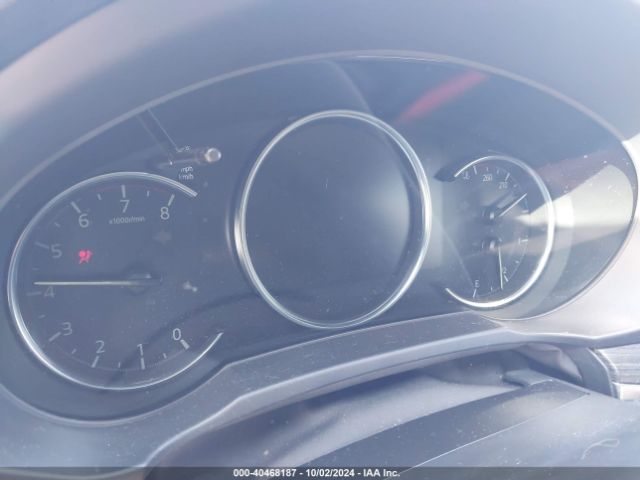 2021 MAZDA CX-5 JM3KFADM1M0473302 Photo 6