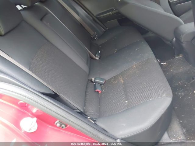 2016 MITSUBISHI LANCER JA32U2FU2GU011084 Photo 7