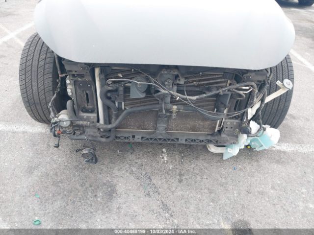 JN1EV7AP9GM306079 Infiniti Q50 3.0t Premium