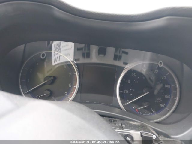JN1EV7AP9GM306079 Infiniti Q50 3.0t Premium