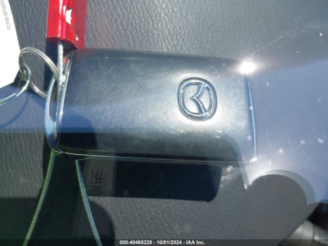 JM1NDAC78M0455774 Mazda Mx-5 Miata Club