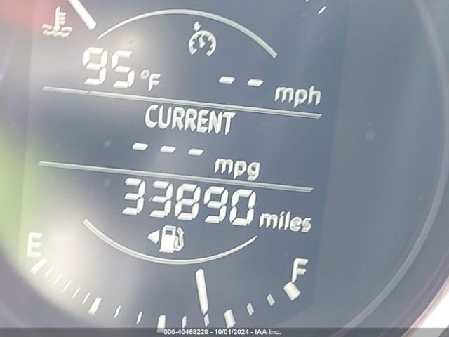 JM1NDAC78M0455774 Mazda Mx-5 Miata Club
