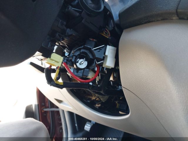 KM8J23A46GU197238 Hyundai TUCSON SE