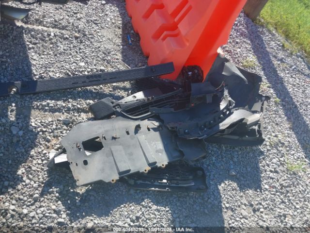 5N1BT3AA4RC754146 Nissan Rogue S Fwd