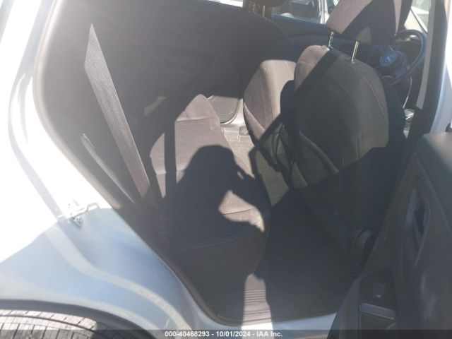 5N1BT3AA4RC754146 Nissan Rogue S Fwd