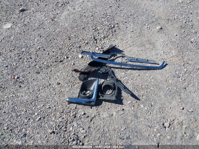 KL4MMDS23MB069703 Buick Encore Gx Fwd Select