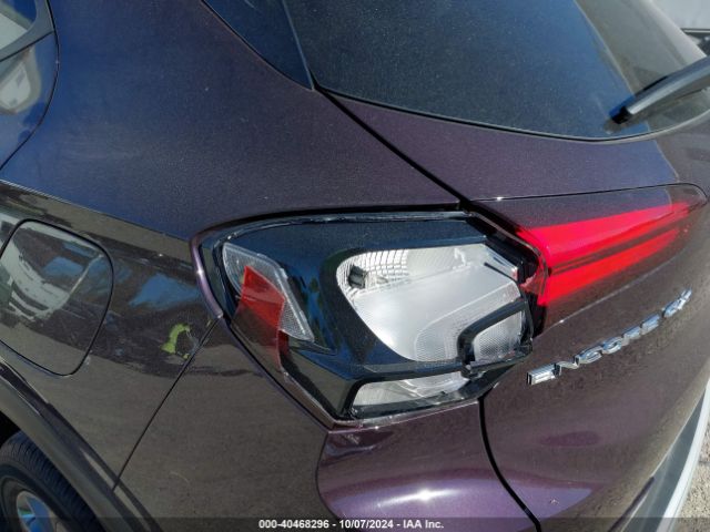 KL4MMDS23MB069703 Buick Encore Gx Fwd Select