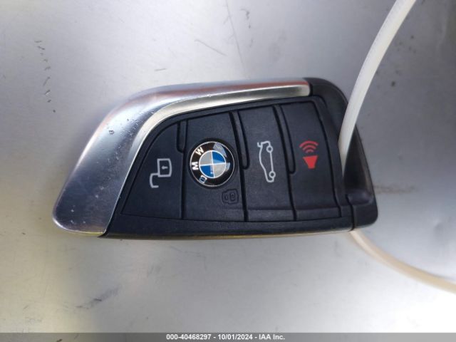 3MW5P7J08M8B61584 BMW 3 Series 330e