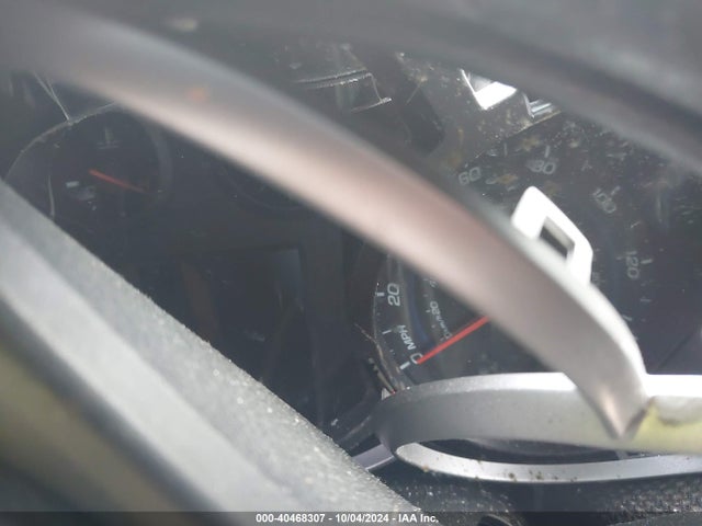 Chevrolet Cruze 1lt Auto 2015 1G1PC5SB0F7154315 Image 7