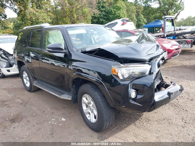 2016 JTEBU5JR3G5381066 main image