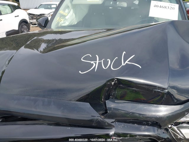 Toyota 4runner Sr5 Premium 2016 JTEBU5JR3G5381066 Image 10