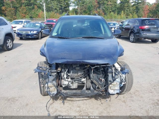 2GNFLFEK7H6114201 Chevrolet EQUINOX LT