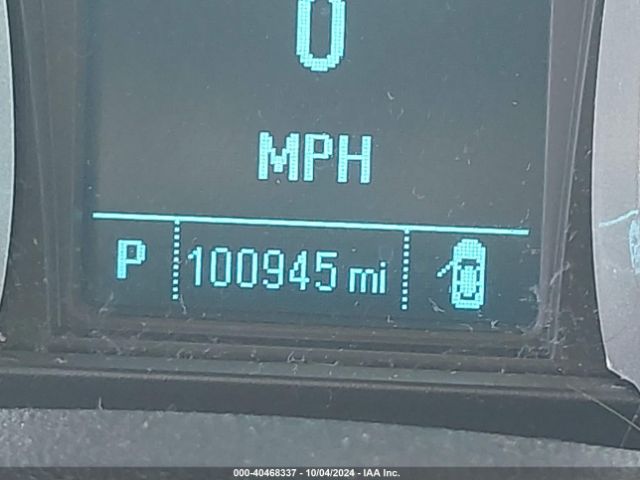2GNFLFEK7H6114201 Chevrolet EQUINOX LT