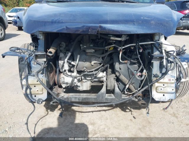 2GNFLFEK7H6114201 Chevrolet EQUINOX LT