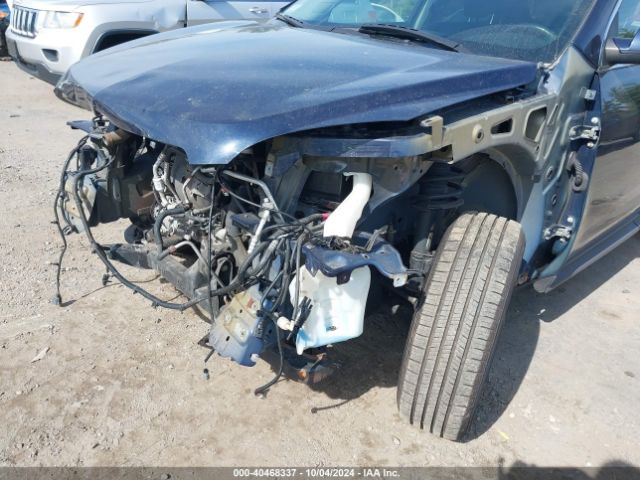 2GNFLFEK7H6114201 Chevrolet EQUINOX LT