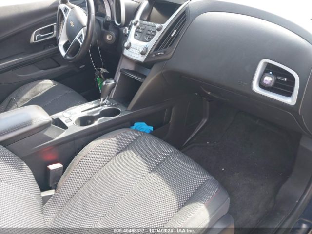 2GNFLFEK7H6114201 Chevrolet EQUINOX LT