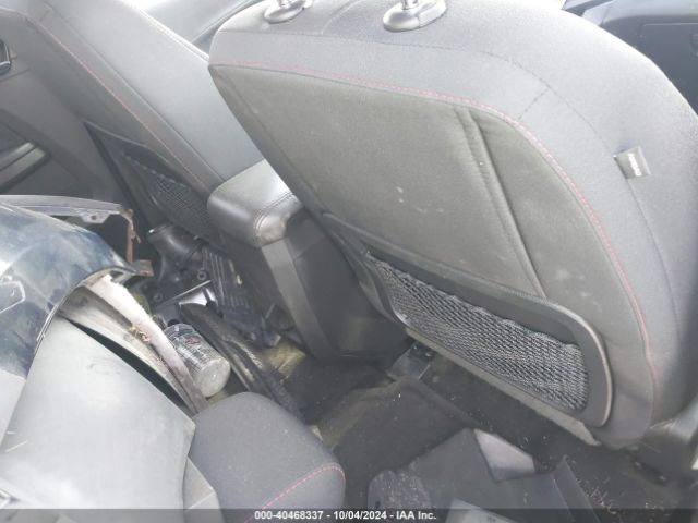 2GNFLFEK7H6114201 Chevrolet EQUINOX LT