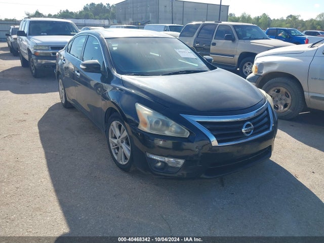 2015 1N4AL3AP5FC206453 main image