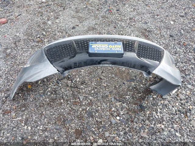 Toyota CAMRY SE 2016 4T1BF1FK8GU216831 Image 12