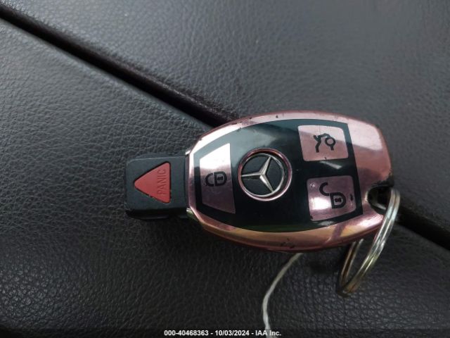 4JGDF6EE6KB220110 Mercedes-Benz Gls 450 4matic