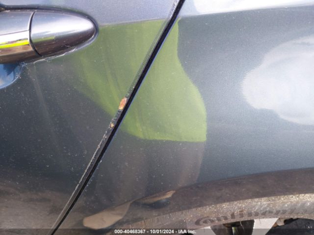 KNALN4D70F5193482 KIA Cadenza Premium