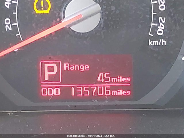 KIA Sportage Ex 2015 KNDPC3AC6F7703408 Image 15
