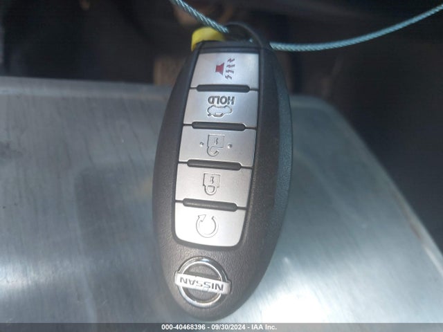 Nissan Altima 2.5 S 2018 1N4AL3AP2JC214325 Image 11