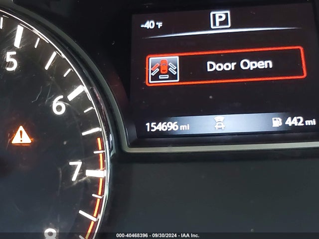 Nissan Altima 2.5 S 2018 1N4AL3AP2JC214325 Image 16