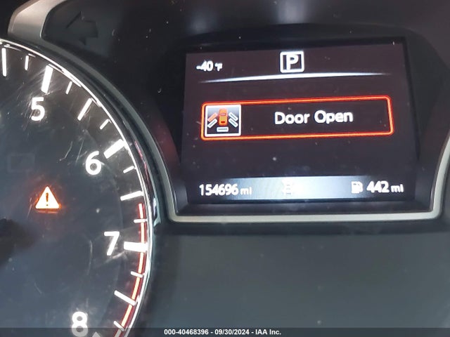 Nissan Altima 2.5 S 2018 1N4AL3AP2JC214325 Image 7