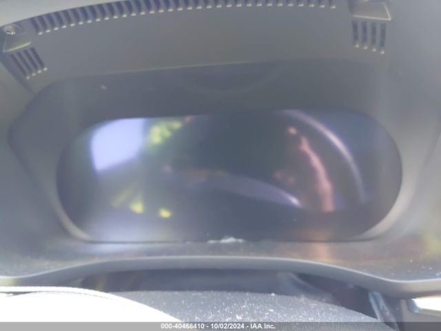 YV4L12DL4N1911988 Volvo Xc60 B5 Inscription