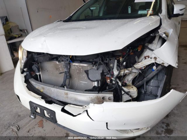 5N1AZ2MH0JN139468 Nissan MURANO SV