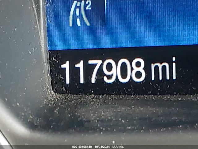 1FMCU9G94HUD41976 Ford 2017