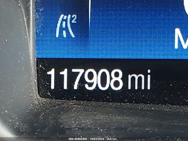 1FMCU9G94HUD41976 Ford 2017