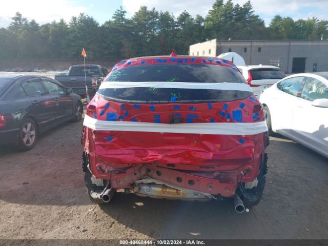 JM3KFBBMXN0562943 Mazda Cx-5 2.5 S Select
