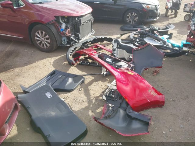 JM3KFBBMXN0562943 Mazda Cx-5 2.5 S Select