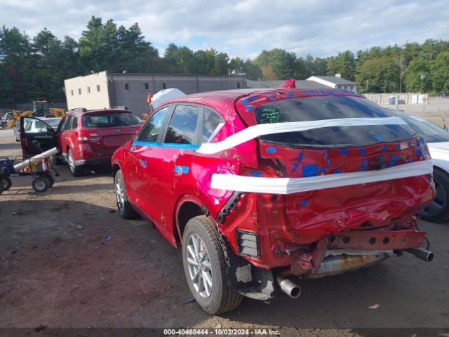 JM3KFBBMXN0562943 Mazda Cx-5 2.5 S Select