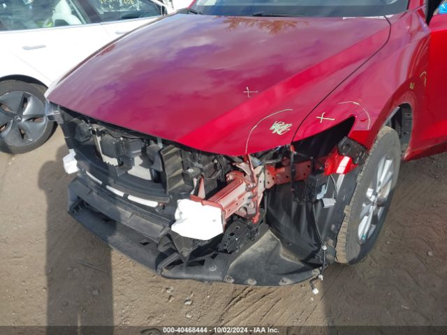 JM3KFBBMXN0562943 Mazda Cx-5 2.5 S Select