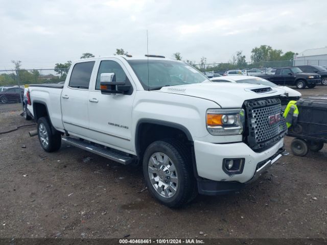 1GT12UEY1HF210619 auction archive image
