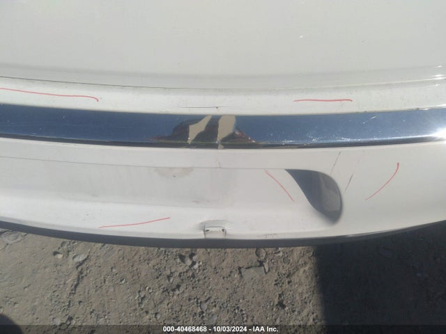 Chrysler 300C 2017 2C3CCAEG9HH570865 Image 20