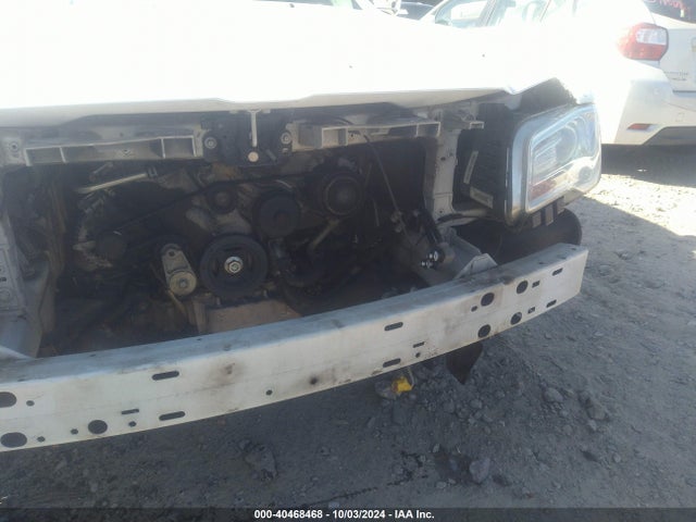 Chrysler 300C 2017 2C3CCAEG9HH570865 Image 6
