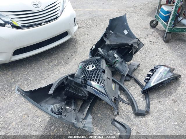 5N1AZ2BJ7NC128555 Nissan Murano Sv Fwd