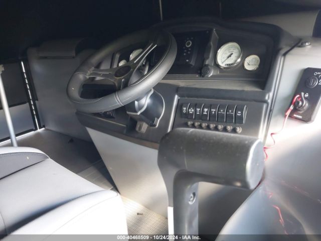 2024 BENTLEY PONTOON BAGN1081I324      Photo 4